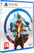 Mortal Kombat 1 (PS5)