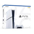 PlayStation®5 console (slim)