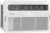 Frigidaire FHWW084TE1 Window Air Conditioner, New 2024 8,000 BTU, White