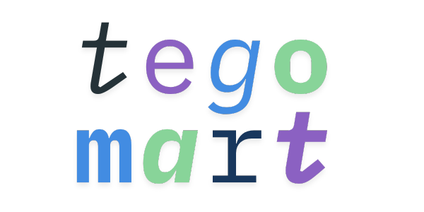 TEGO MART